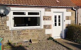 Brae Cottage